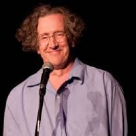 Lorne Elliott